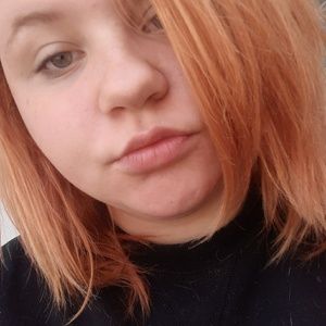 Meet your Posher, Kayleigh